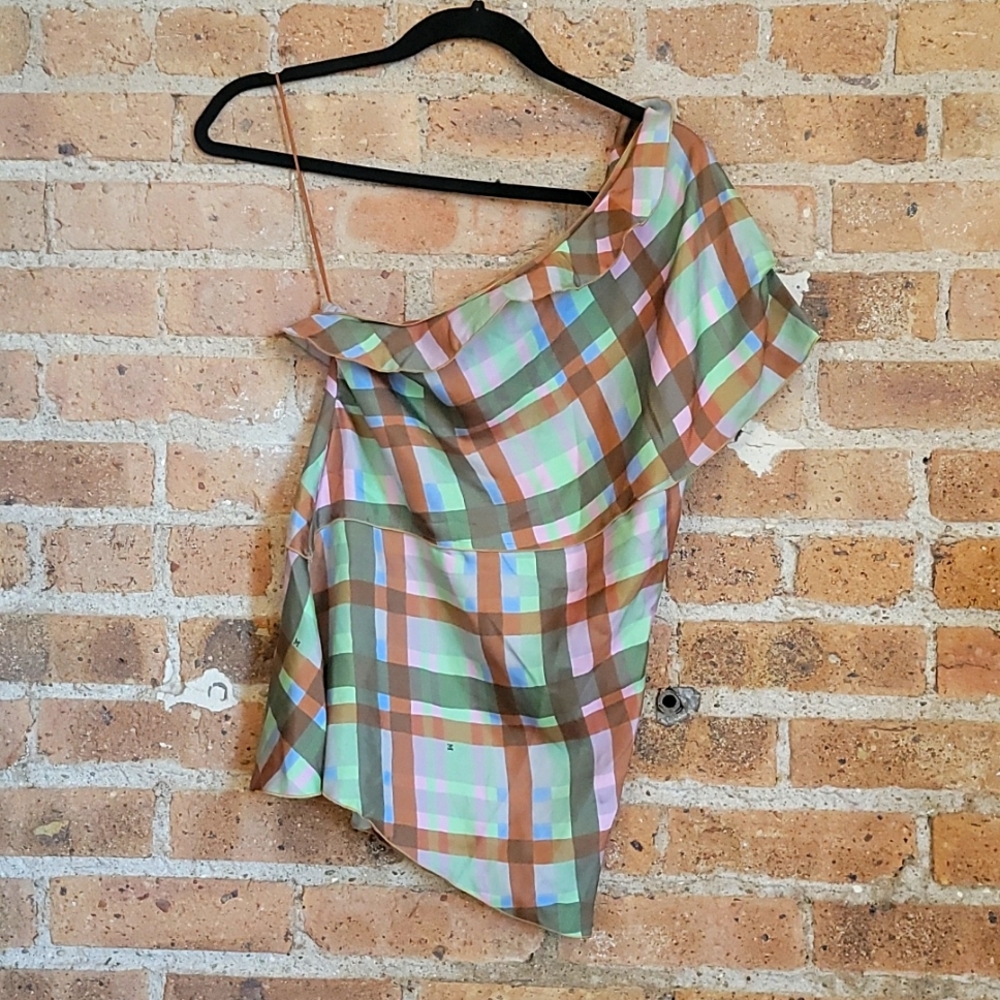 M by Missoni Top